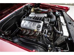 1965 Pontiac GTO (CC-2057508) for sale in Cedar Rapids, Iowa