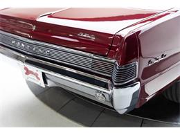 1965 Pontiac GTO (CC-2057508) for sale in Cedar Rapids, Iowa
