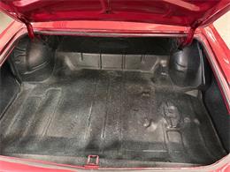 1965 Pontiac GTO (CC-2057508) for sale in Cedar Rapids, Iowa