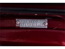 1965 Pontiac GTO (CC-2057508) for sale in Cedar Rapids, Iowa