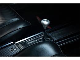 1965 Pontiac GTO (CC-2057508) for sale in Cedar Rapids, Iowa