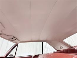 1963 Buick Riviera (CC-2057543) for sale in Hilton, New York