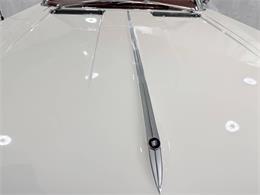 1963 Buick Riviera (CC-2057543) for sale in Hilton, New York