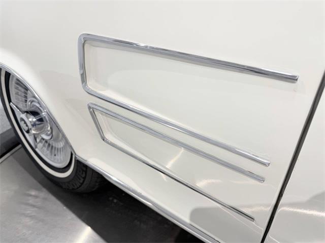 1963 Buick Riviera (CC-2057543) for sale in Hilton, New York