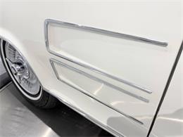 1963 Buick Riviera (CC-2057543) for sale in Hilton, New York