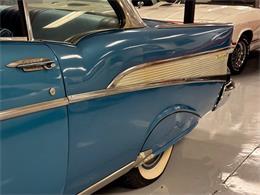 1957 Chevrolet Bel Air (CC-2057554) for sale in Dekalb, Illinois
