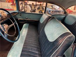 1957 Chevrolet Bel Air (CC-2057554) for sale in Dekalb, Illinois