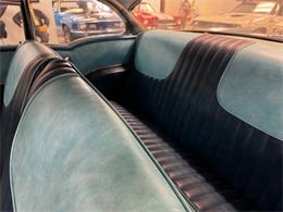 1957 Chevrolet Bel Air (CC-2057554) for sale in Dekalb, Illinois