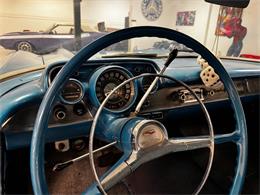 1957 Chevrolet Bel Air (CC-2057554) for sale in Dekalb, Illinois