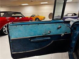 1957 Chevrolet Bel Air (CC-2057554) for sale in Dekalb, Illinois