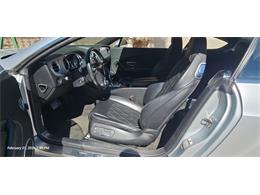 2012 Bentley Continental (CC-2057559) for sale in Dripping Springs, Texas