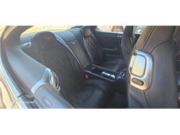 2012 Bentley Continental (CC-2057559) for sale in Dripping Springs, Texas