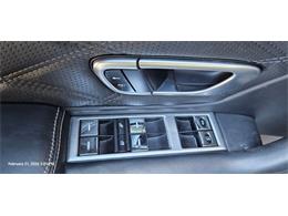 2012 Bentley Continental (CC-2057559) for sale in Dripping Springs, Texas