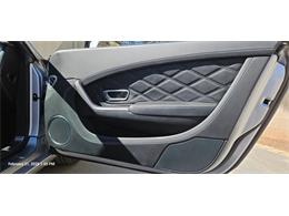 2012 Bentley Continental (CC-2057559) for sale in Dripping Springs, Texas