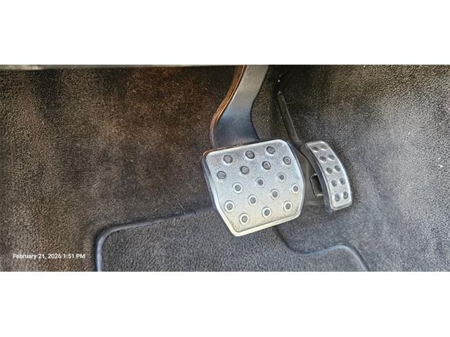 2012 Bentley Continental (CC-2057559) for sale in Dripping Springs, Texas