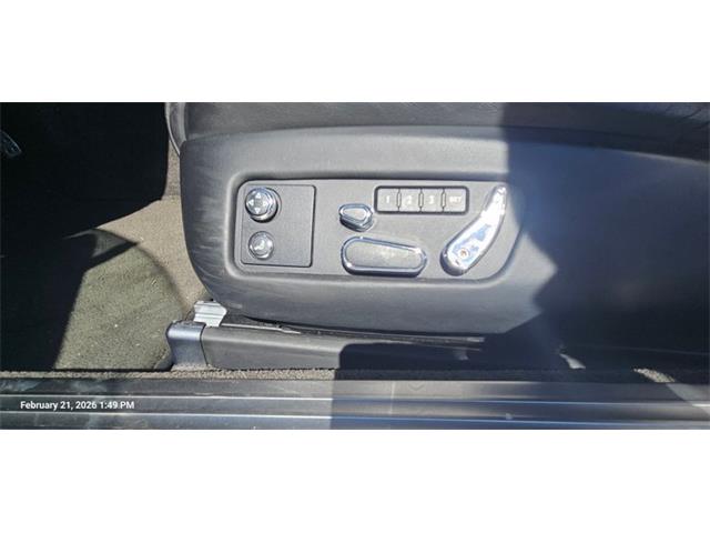 2012 Bentley Continental (CC-2057559) for sale in Dripping Springs, Texas