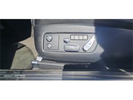 2012 Bentley Continental (CC-2057559) for sale in Dripping Springs, Texas