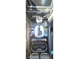 2012 Bentley Continental (CC-2057559) for sale in Dripping Springs, Texas