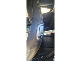 2012 Bentley Continental (CC-2057559) for sale in Dripping Springs, Texas