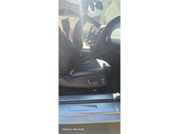 2012 Bentley Continental (CC-2057559) for sale in Dripping Springs, Texas