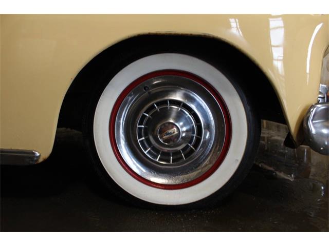 1947 Chevrolet Stylemaster (CC-2057564) for sale in Sherwood, Oregon