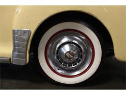 1947 Chevrolet Stylemaster (CC-2057564) for sale in Sherwood, Oregon