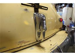 1947 Chevrolet Stylemaster (CC-2057564) for sale in Sherwood, Oregon