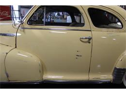 1947 Chevrolet Stylemaster (CC-2057564) for sale in Sherwood, Oregon