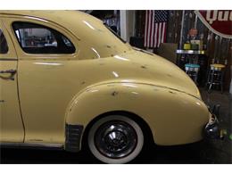 1947 Chevrolet Stylemaster (CC-2057564) for sale in Sherwood, Oregon