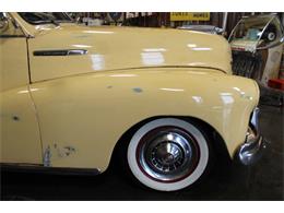 1947 Chevrolet Stylemaster (CC-2057564) for sale in Sherwood, Oregon