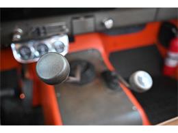 1977 International Scout (CC-2057571) for sale in Santa Barbara, California