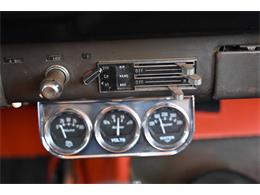 1977 International Scout (CC-2057571) for sale in Santa Barbara, California