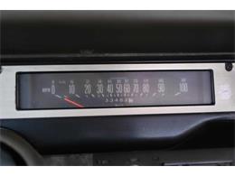 1977 International Scout (CC-2057571) for sale in Santa Barbara, California
