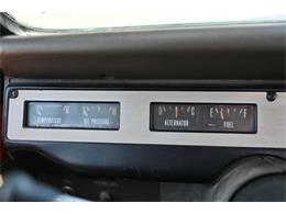 1977 International Scout (CC-2057571) for sale in Santa Barbara, California