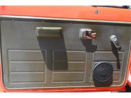 1977 International Scout (CC-2057571) for sale in Santa Barbara, California
