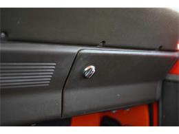 1977 International Scout (CC-2057571) for sale in Santa Barbara, California