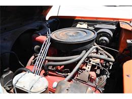 1977 International Scout (CC-2057571) for sale in Santa Barbara, California