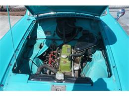 1958 Nash Metropolitan (CC-2057581) for sale in Lantana, Florida