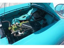 1958 Nash Metropolitan (CC-2057581) for sale in Lantana, Florida