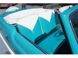 1958 Nash Metropolitan (CC-2057581) for sale in Lantana, Florida