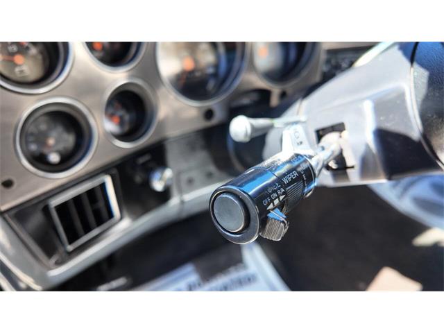 1986 Chevrolet C/K 10 (CC-2057582) for sale in Sioux Falls, South Dakota