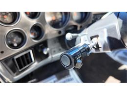 1986 Chevrolet C/K 10 (CC-2057582) for sale in Sioux Falls, South Dakota