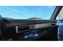 1986 Chevrolet C/K 10 (CC-2057582) for sale in Sioux Falls, South Dakota