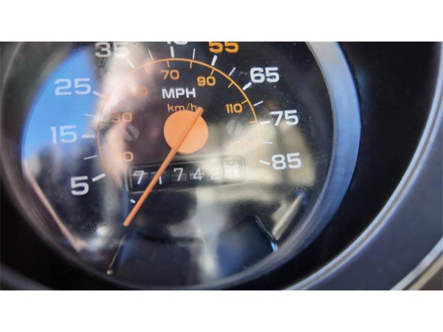 1986 Chevrolet C/K 10 (CC-2057582) for sale in Sioux Falls, South Dakota