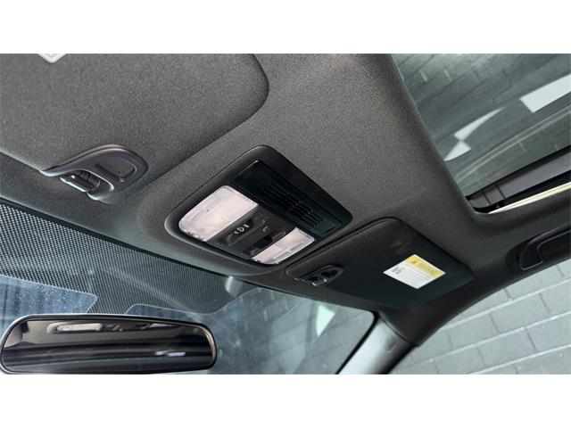 2019 Honda Civic (CC-2050759) for sale in Addison, Illinois