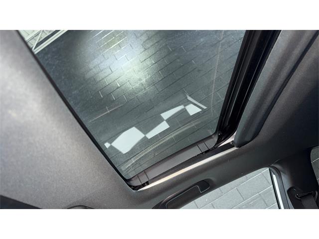 2019 Honda Civic (CC-2050759) for sale in Addison, Illinois