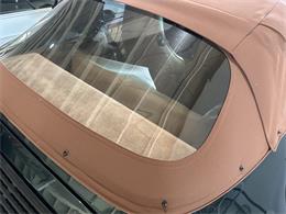 1989 Porsche 911 Carrera Cabriolet (CC-2057649) for sale in OAKLAND, California