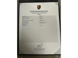 1965 Porsche 356 (CC-2057651) for sale in OAKLAND, California