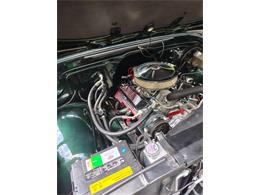 1967 Chevrolet C10 (CC-2057658) for sale in Raleigh, North Carolina