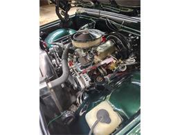 1967 Chevrolet C10 (CC-2057658) for sale in Raleigh, North Carolina
